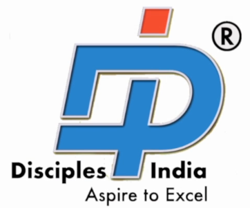 Disciples India HR Services